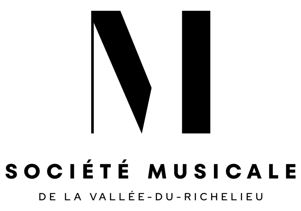 Société musicale de la Vallée-du-Richelieu
